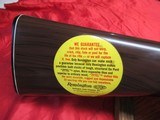 Remington Nylon 77 22 S,L,LR NICE!! - 4 of 23