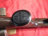 Remington Nylon 77 22 S,L,LR NICE!! - 13 of 23