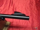 Remington Nylon 77 22 S,L,LR NICE!! - 7 of 23