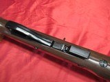 Remington Nylon 77 22 S,L,LR NICE!! - 12 of 23