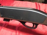 Remington Nylon 77 22 S,L,LR NICE!! - 17 of 23