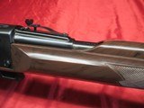 Remington Nylon 77 22 S,L,LR NICE!! - 5 of 23