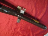 Remington Nylon 77 22 S,L,LR NICE!! - 10 of 23