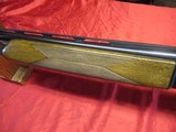 Beretta AL2 12ga - 16 of 21