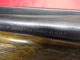 Beretta AL2 12ga - 14 of 21