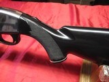 Remington Nylon 66 Apache Black & Chrome 22LR NICE!! - 21 of 23