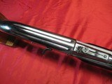 Remington Nylon 66 Apache Black & Chrome 22LR NICE!! - 8 of 23