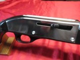 Remington Nylon 66 Apache Black & Chrome 22LR NICE!! - 2 of 23