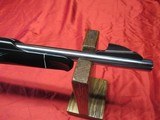 Remington Nylon 66 Apache Black & Chrome 22LR NICE!! - 7 of 23