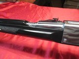 Remington Nylon 66 Apache Black & Chrome 22LR NICE!! - 19 of 23