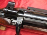 Mauser-Werke A.G Oberndorf A.N Trainer 22 Rifle - 6 of 18