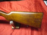 Mauser-Werke A.G Oberndorf A.N Trainer 22 Rifle - 17 of 18