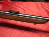 Mauser-Werke A.G Oberndorf A.N Trainer 22 Rifle - 4 of 18