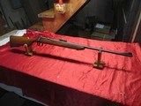 Mauser-Werke A.G Oberndorf A.N Trainer 22 Rifle - 1 of 18
