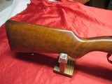 Mauser-Werke A.G Oberndorf A.N Trainer 22 Rifle - 3 of 18