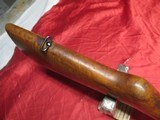 Mauser-Werke A.G Oberndorf A.N Trainer 22 Rifle - 10 of 18