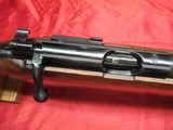 Mauser-Werke A.G Oberndorf A.N Trainer 22 Rifle - 7 of 18