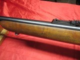 Mauser-Werke A.G Oberndorf A.N Trainer 22 Rifle - 15 of 18