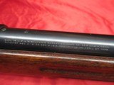Winchester Pre War 52 Target 22LR - 8 of 18