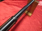 Winchester Pre War 52 Target 22LR - 10 of 18