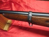 Winchester Pre War 52 Target 22LR - 15 of 18