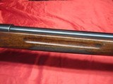 Winchester Pre War 52 Target 22LR - 5 of 18