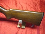 Remington 511 Scoremaster 22 S,L,LR - 16 of 17