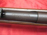Remington 511 Scoremaster 22 S,L,LR - 13 of 17