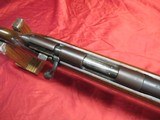 Remington 511 Scoremaster 22 S,L,LR - 6 of 17