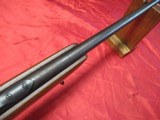 Remington 511 Scoremaster 22 S,L,LR - 8 of 17