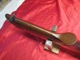 Remington 511 Scoremaster 22 S,L,LR - 10 of 17