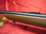 Remington 511 Scoremaster 22 S,L,LR - 14 of 17