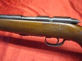Remington 511 Scoremaster 22 S,L,LR - 15 of 17