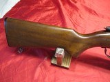Remington 511 Scoremaster 22 S,L,LR - 3 of 17