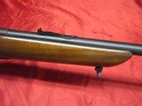 Remington 511 Scoremaster 22 S,L,LR - 4 of 17