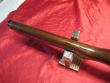 Remington 511 Scoremaster 22 S,L,LR - 7 of 17