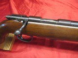 Remington 511 Scoremaster 22 S,L,LR - 2 of 17