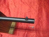Remington 511 Scoremaster 22 S,L,LR - 5 of 17