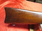 Winchester 1894 SRC 30 WCF - 4 of 21