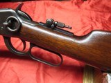 Winchester 1894 SRC 30 WCF - 18 of 21