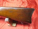 Winchester 1894 SRC 30 WCF - 19 of 21