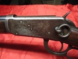 Winchester 1894 SRC 30 WCF - 17 of 21