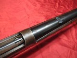 Winchester 1894 SRC 30 WCF - 8 of 21