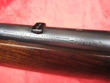 Winchester 1894 SRC 30 WCF - 15 of 21