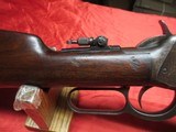 Winchester 1894 SRC 30 WCF - 3 of 21