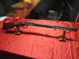 Winchester 1894 SRC 30 WCF - 1 of 21