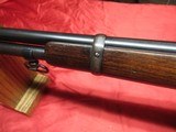 Winchester 1894 SRC 30 WCF - 16 of 21
