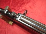 Winchester 1894 SRC 30 WCF - 9 of 21