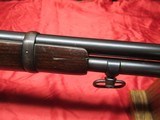 Winchester 1894 SRC 30 WCF - 6 of 21