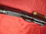 Winchester 1894 SRC 30 WCF - 12 of 21
